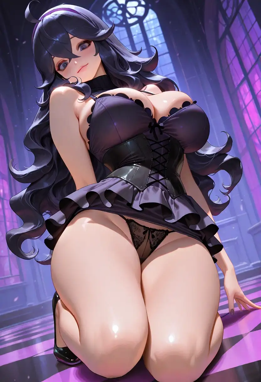 AI art