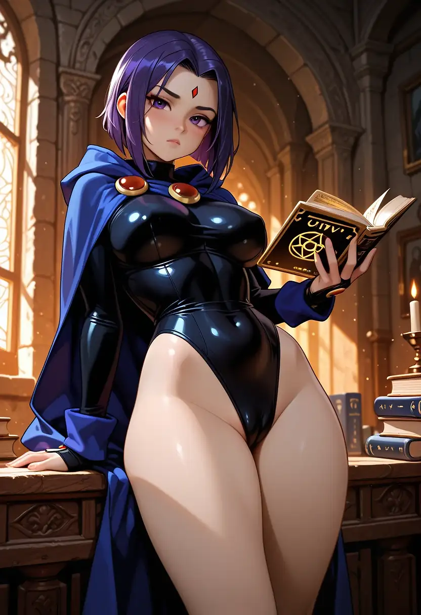 AI art 'Don’t judge'