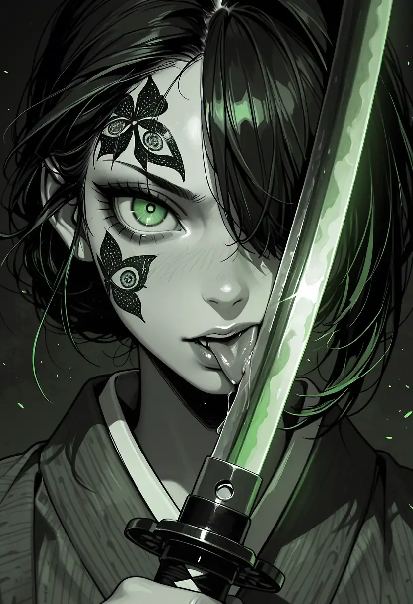 AI art