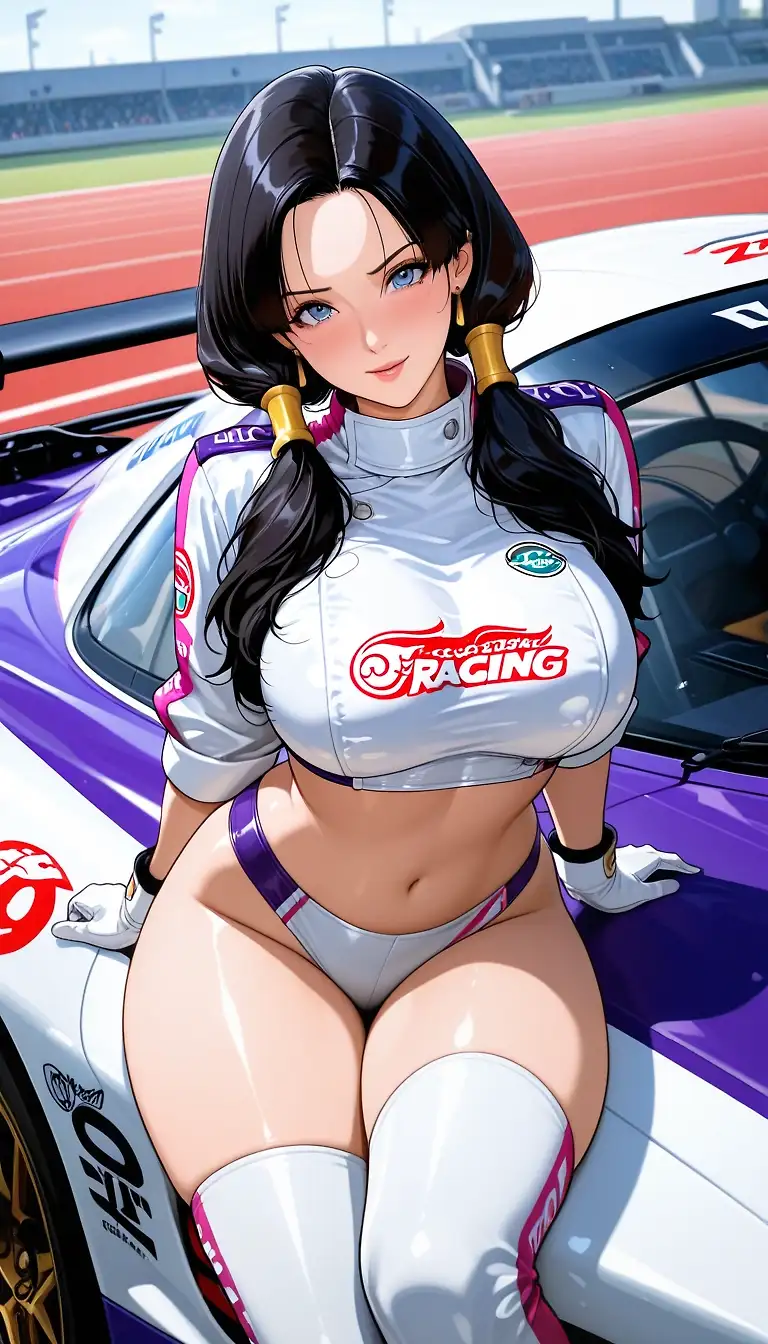AI art