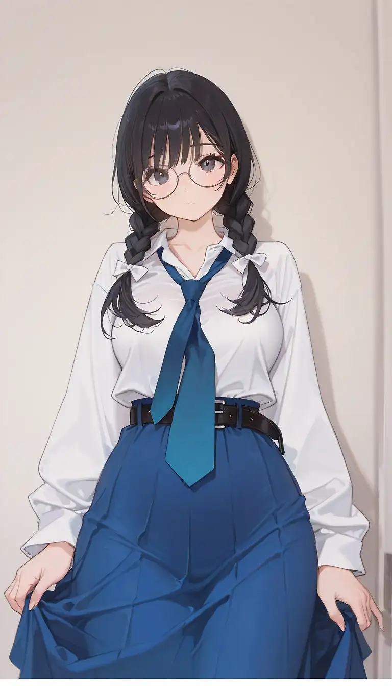 AI art