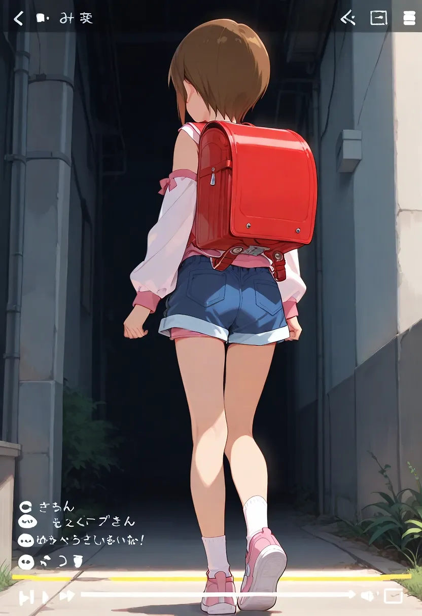 Post thumbnail