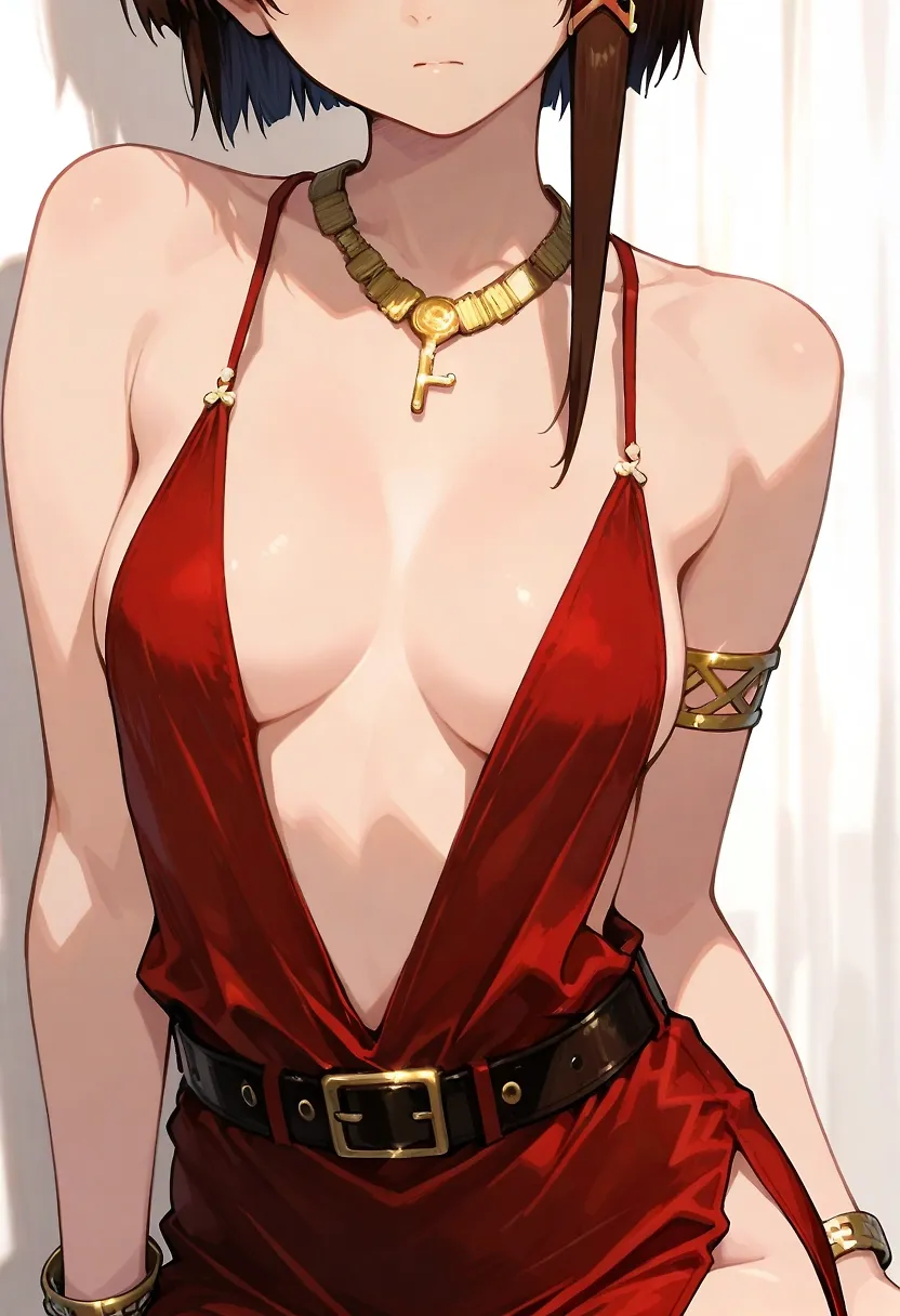 AI art