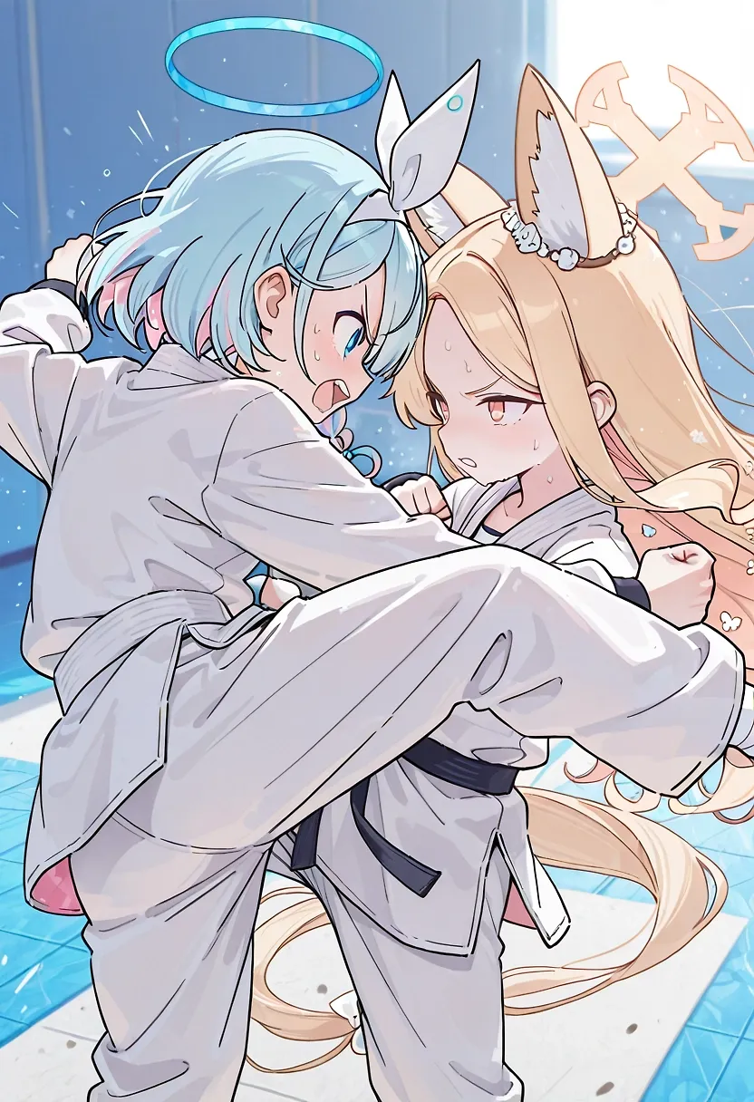 Post thumbnail