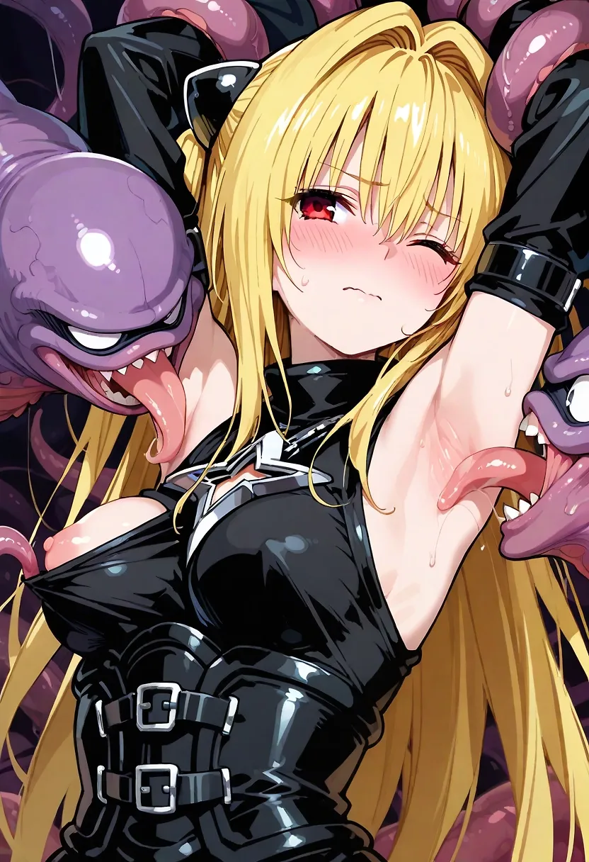 Post thumbnail