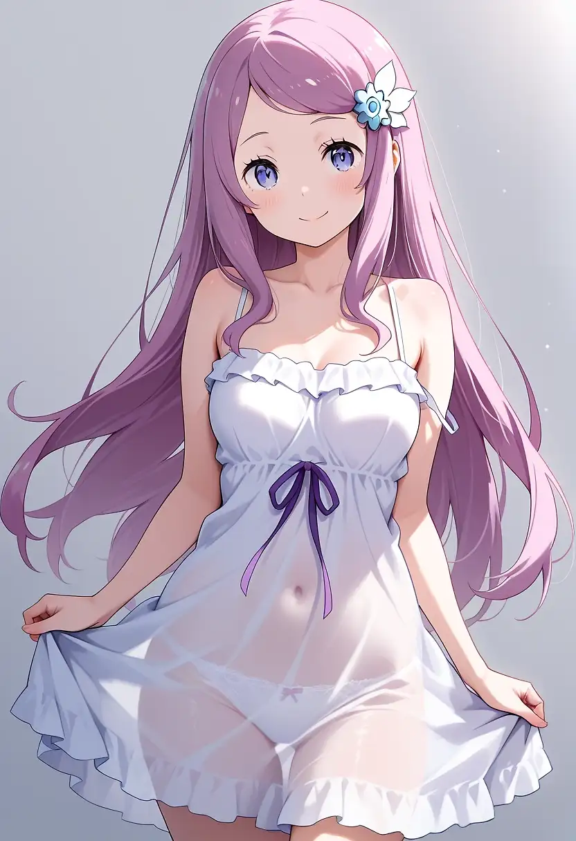 AI art
