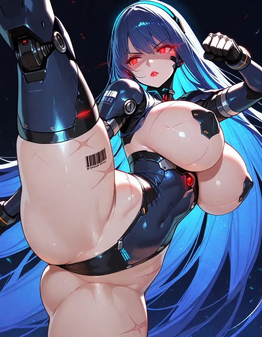 Image 2
