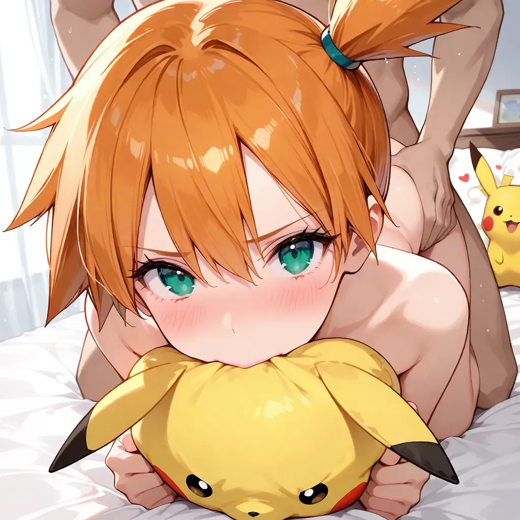 AI art