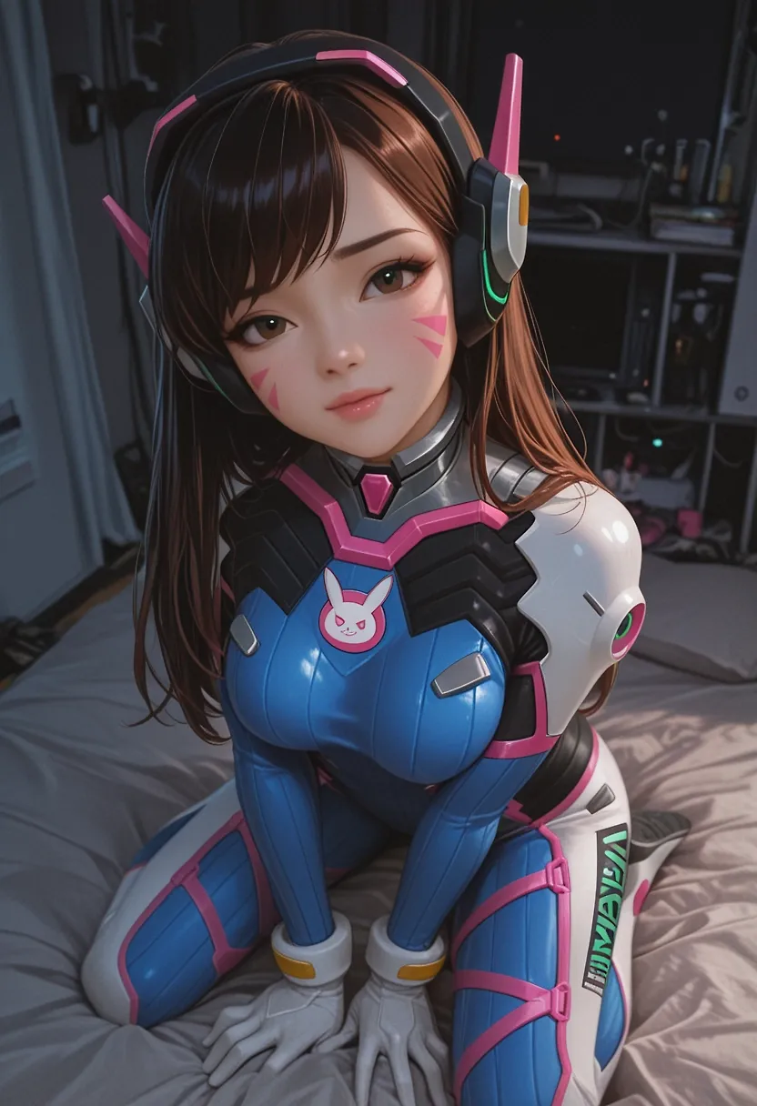 D.Va
