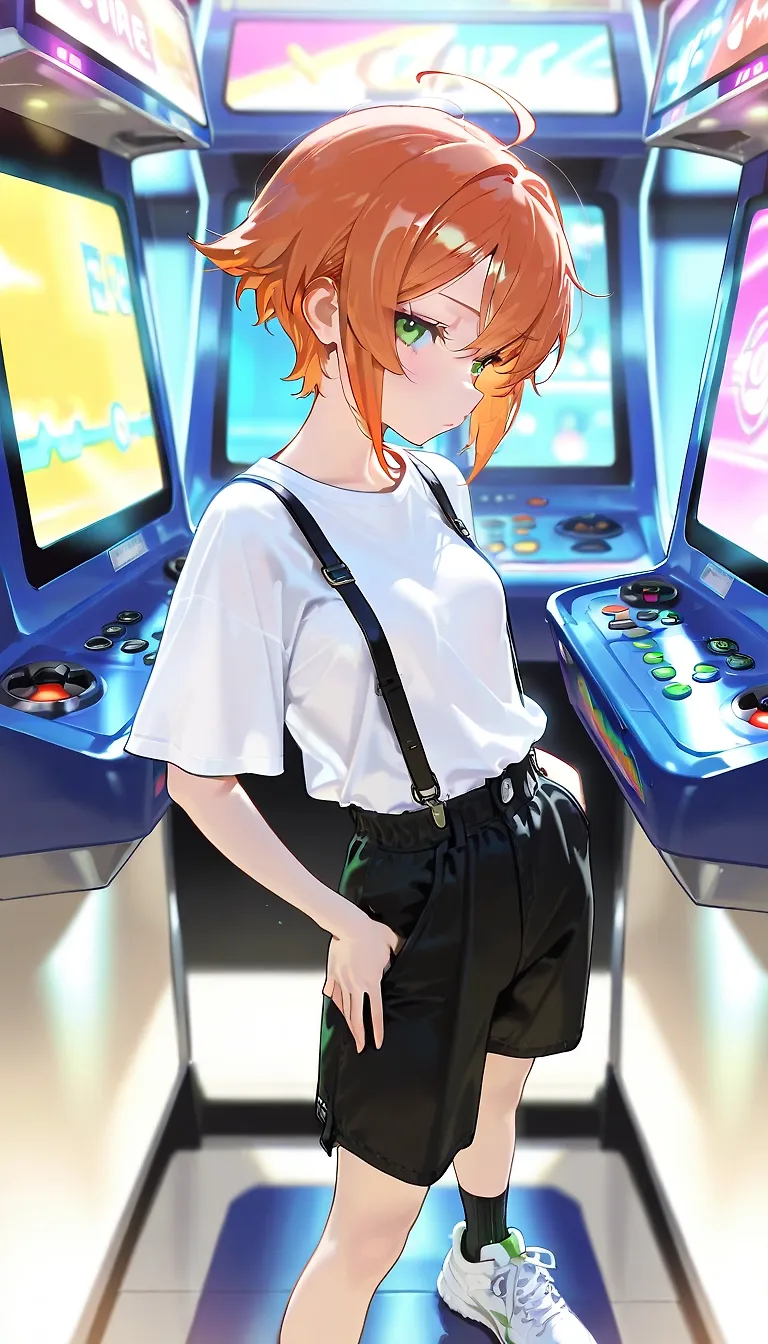 AI art
