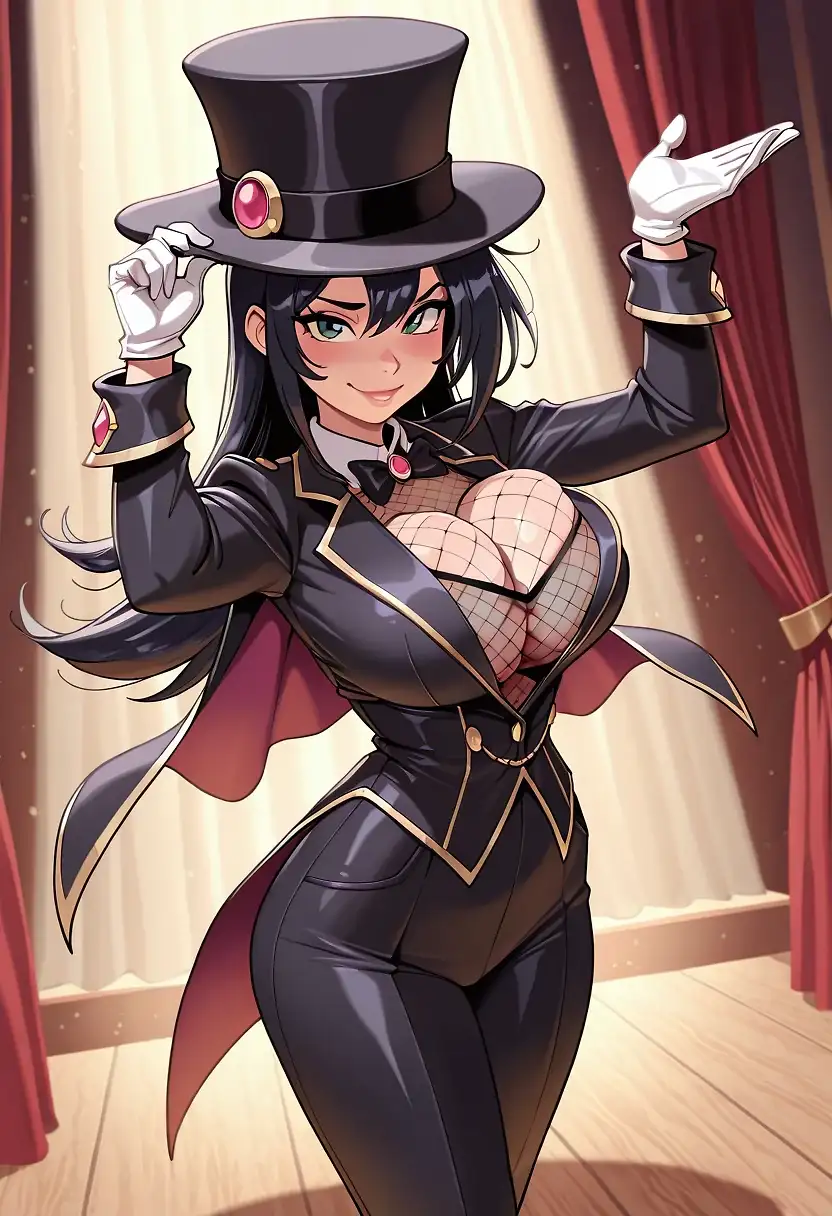 AI art