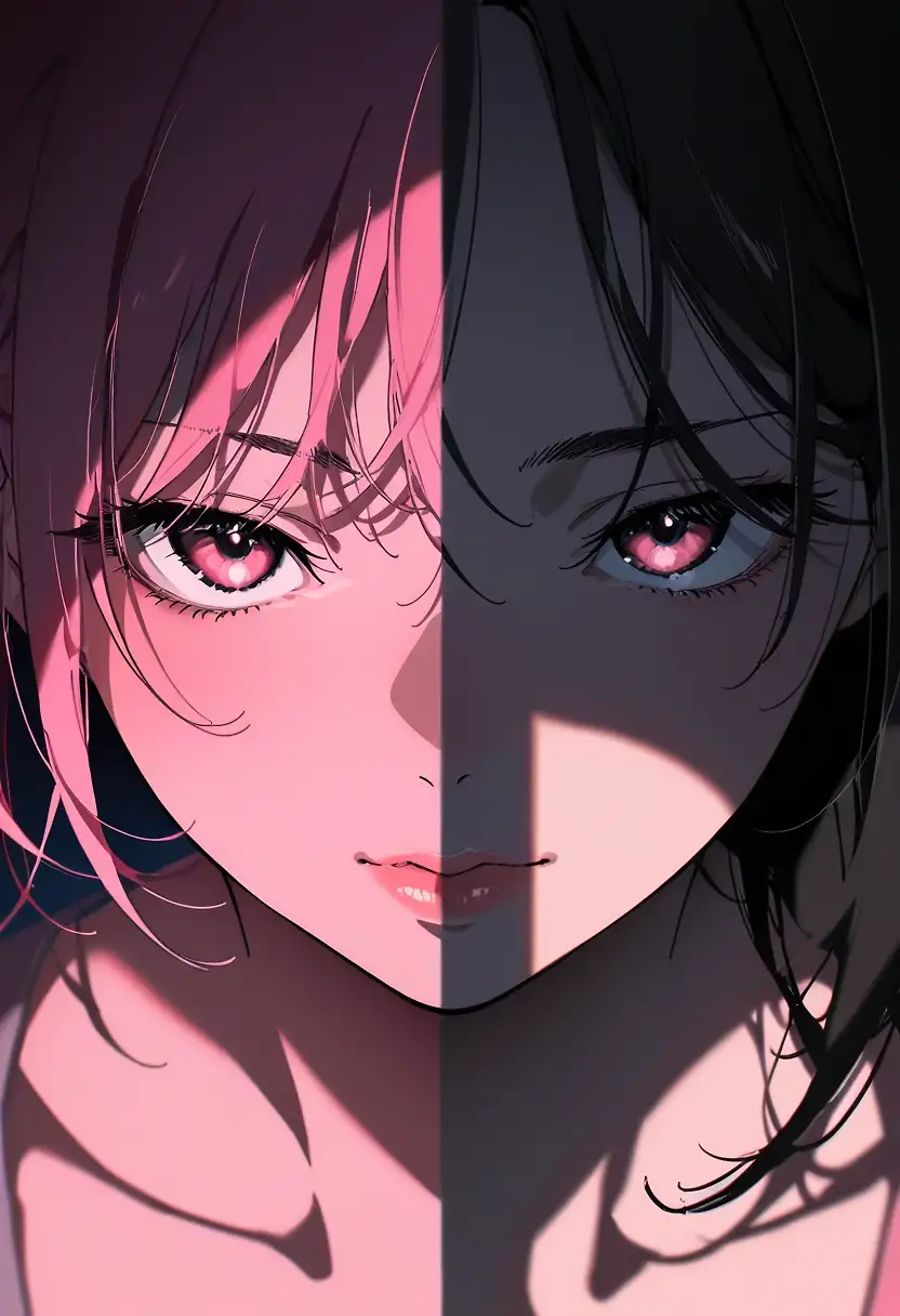 AI art