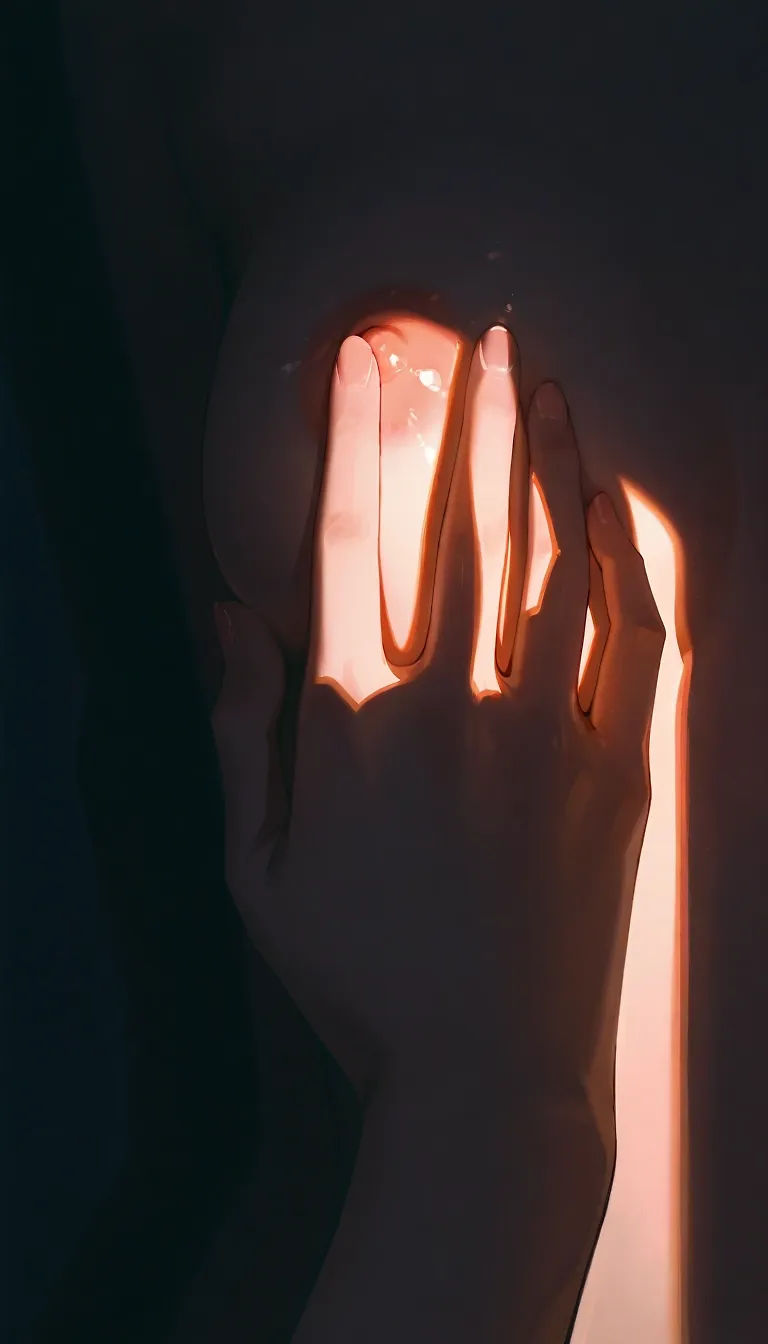 Image 17