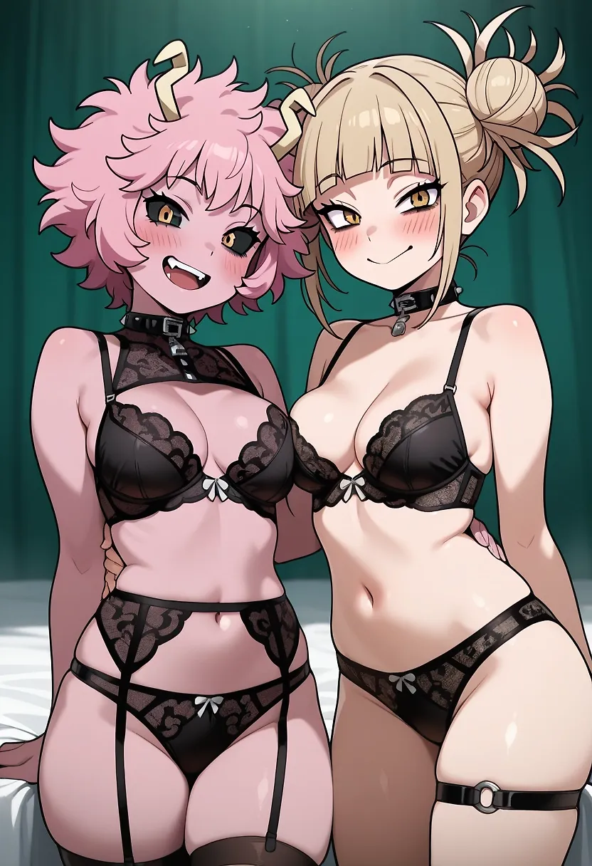 Post thumbnail