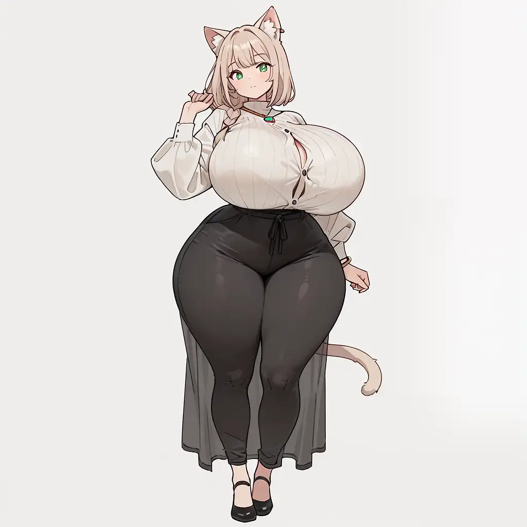 AI art