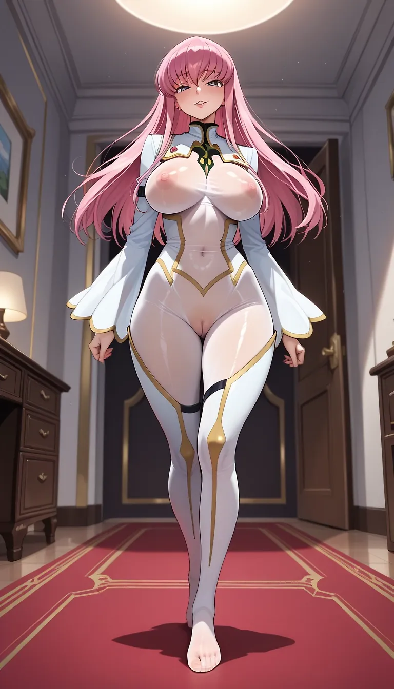 So I tried the impossible bodysuit tag and YO , ok, it is something .