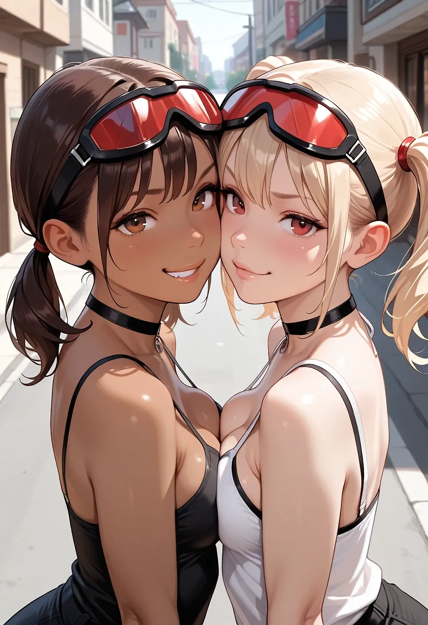 @cef_ultra 2k followers!