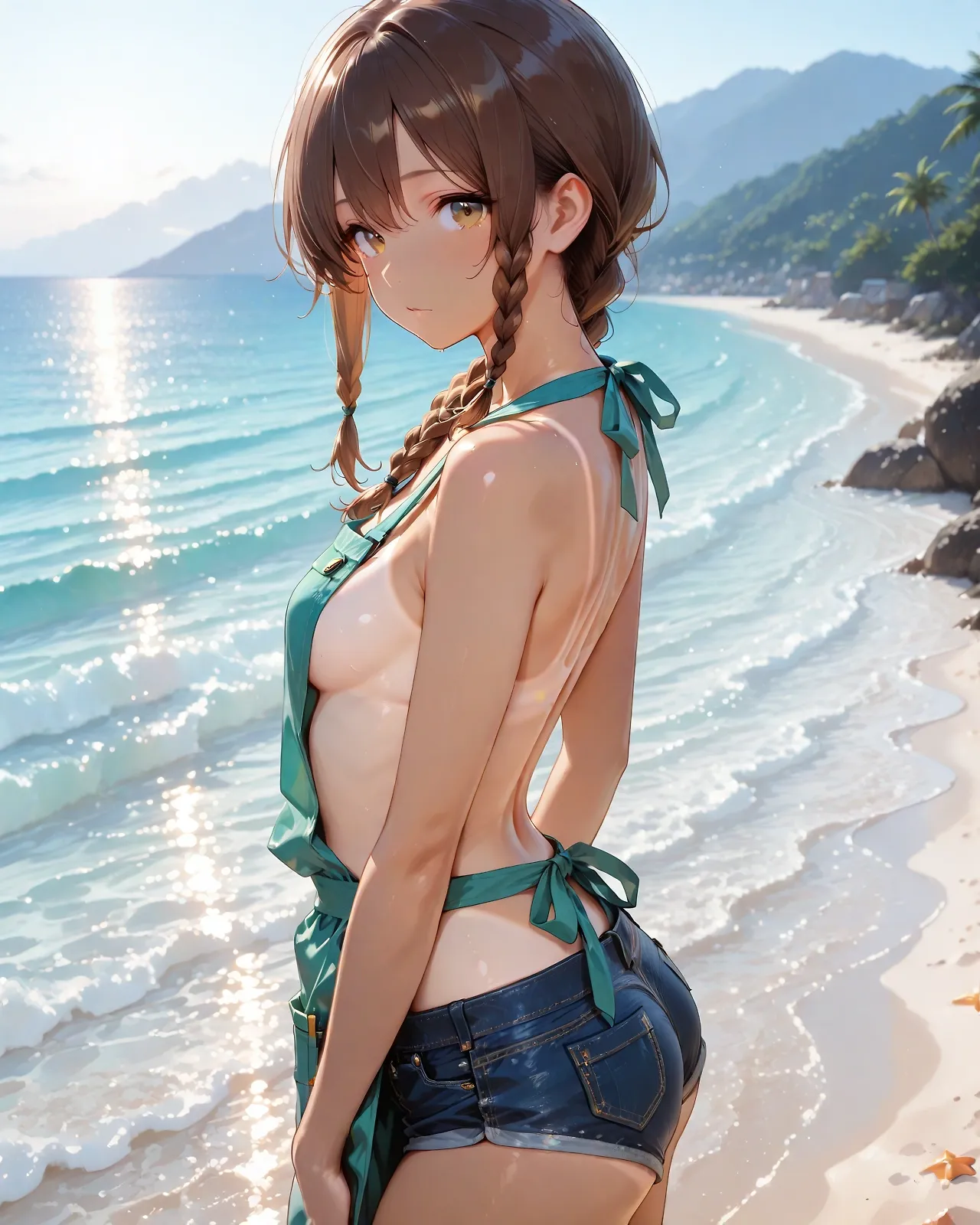 Post thumbnail