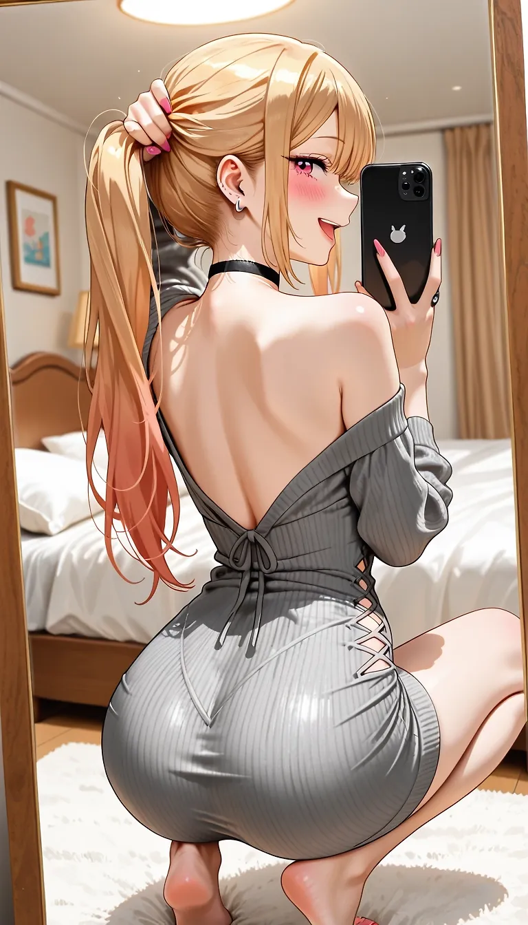 Post thumbnail