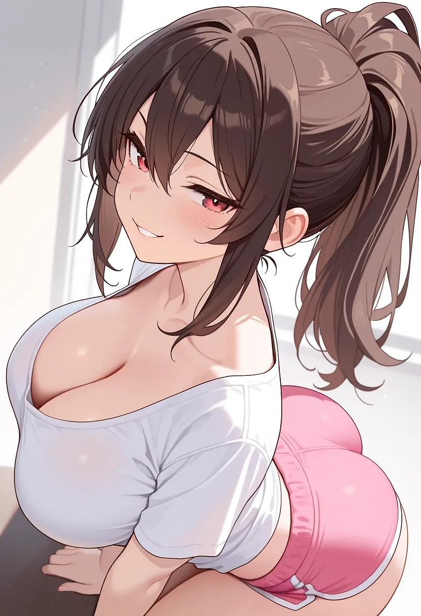 Post thumbnail