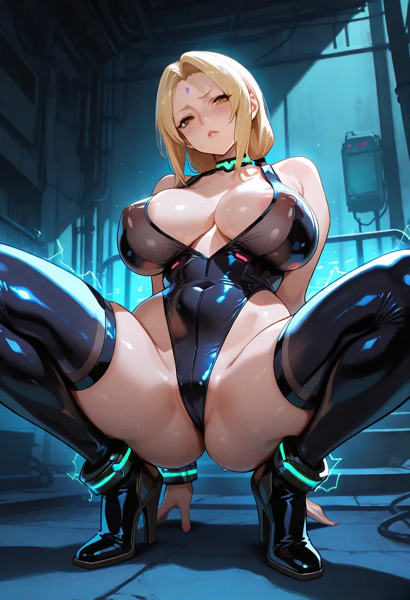 Post thumbnail