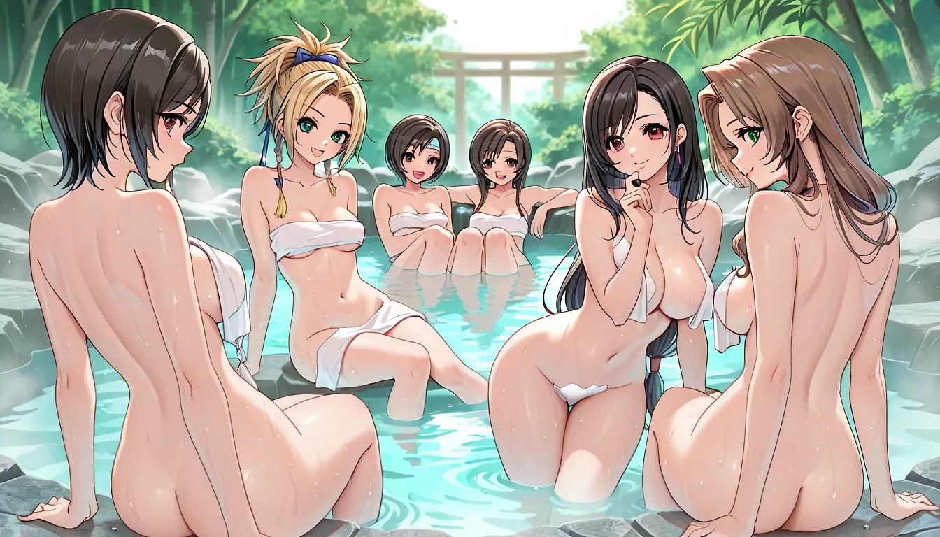 AI art