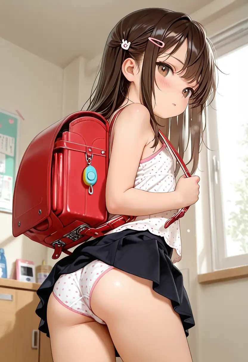 AI art
