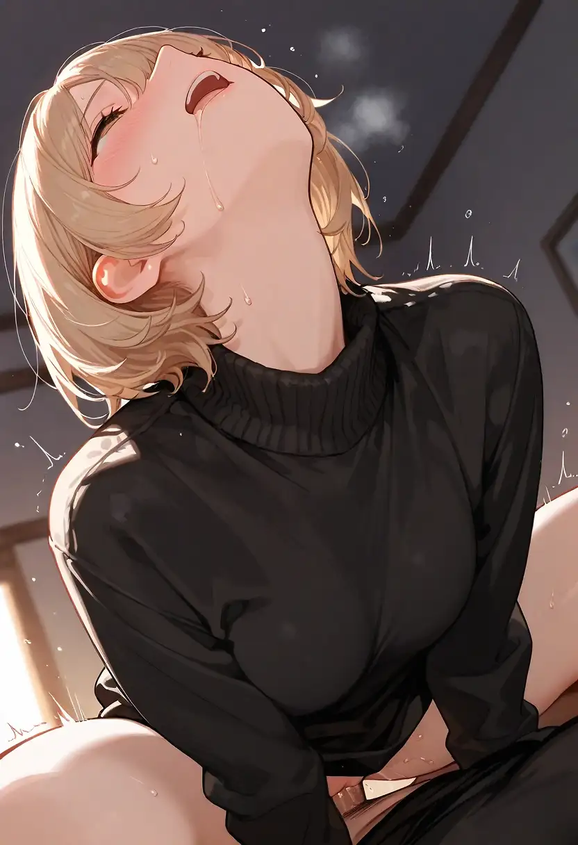 AI art