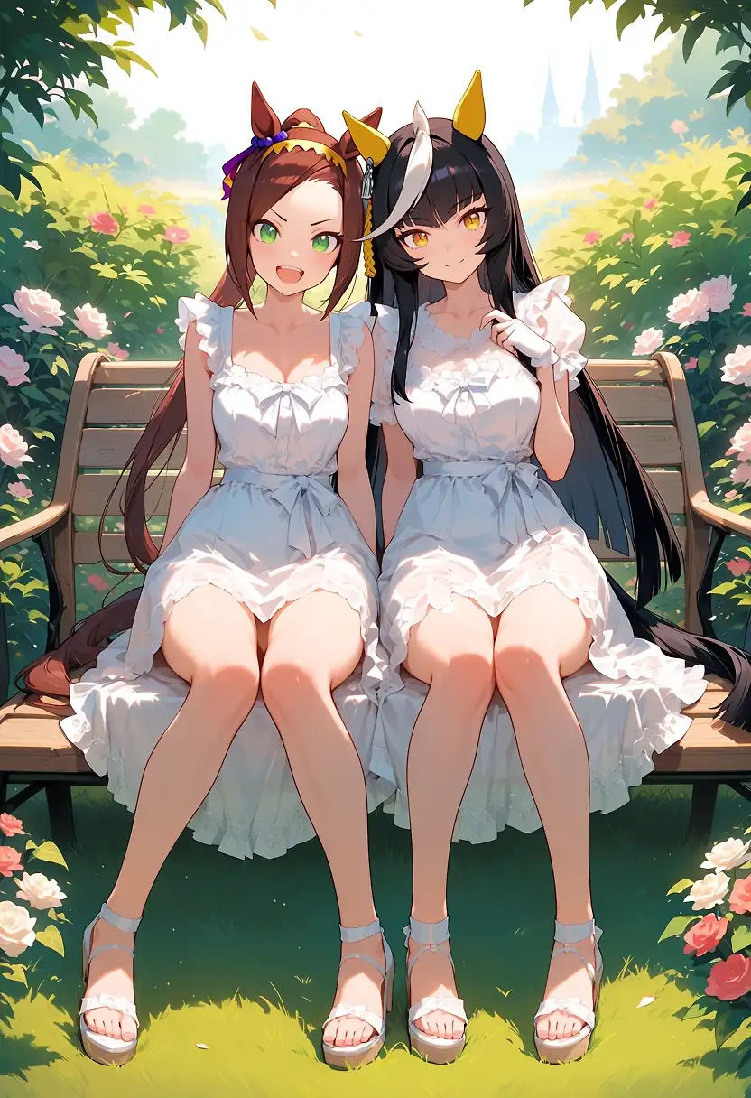 AI art