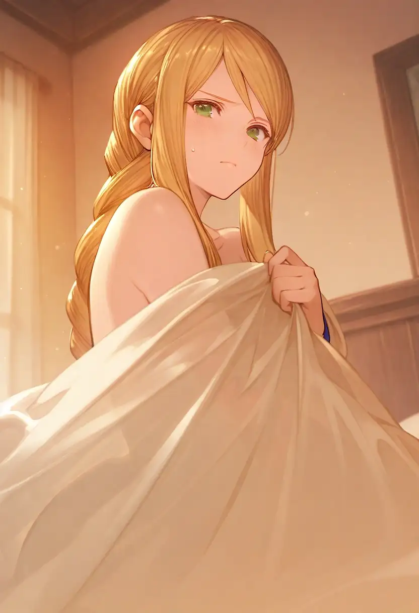 AI art