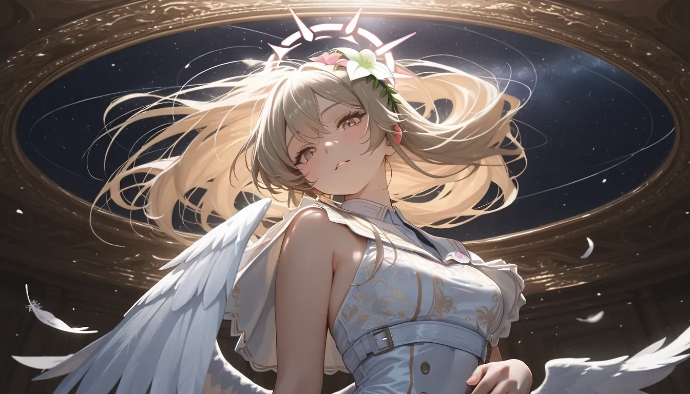 AI art