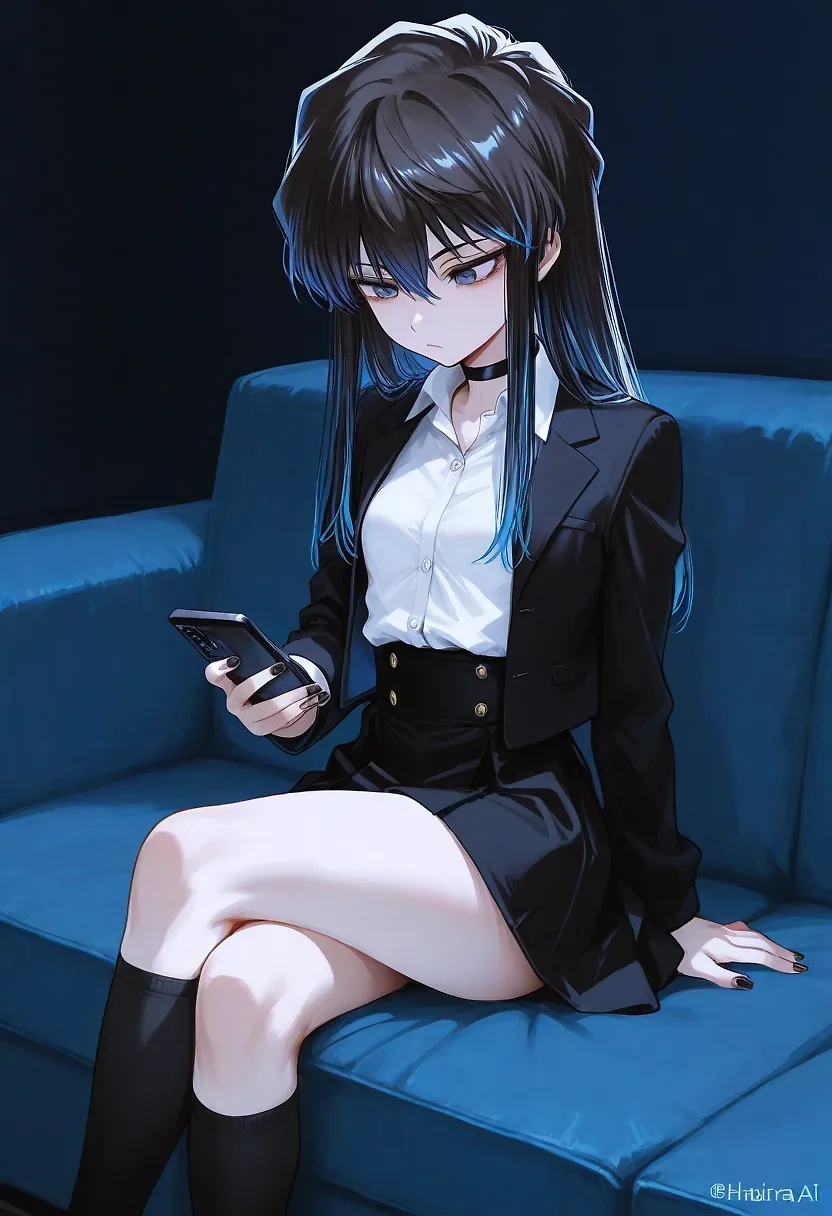 What's more addictive than a phone?