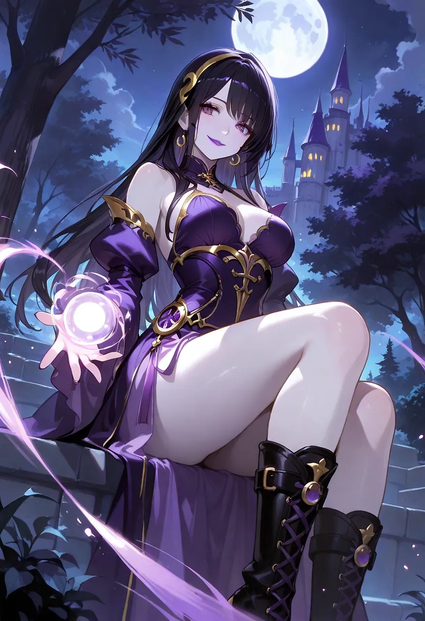 AI art