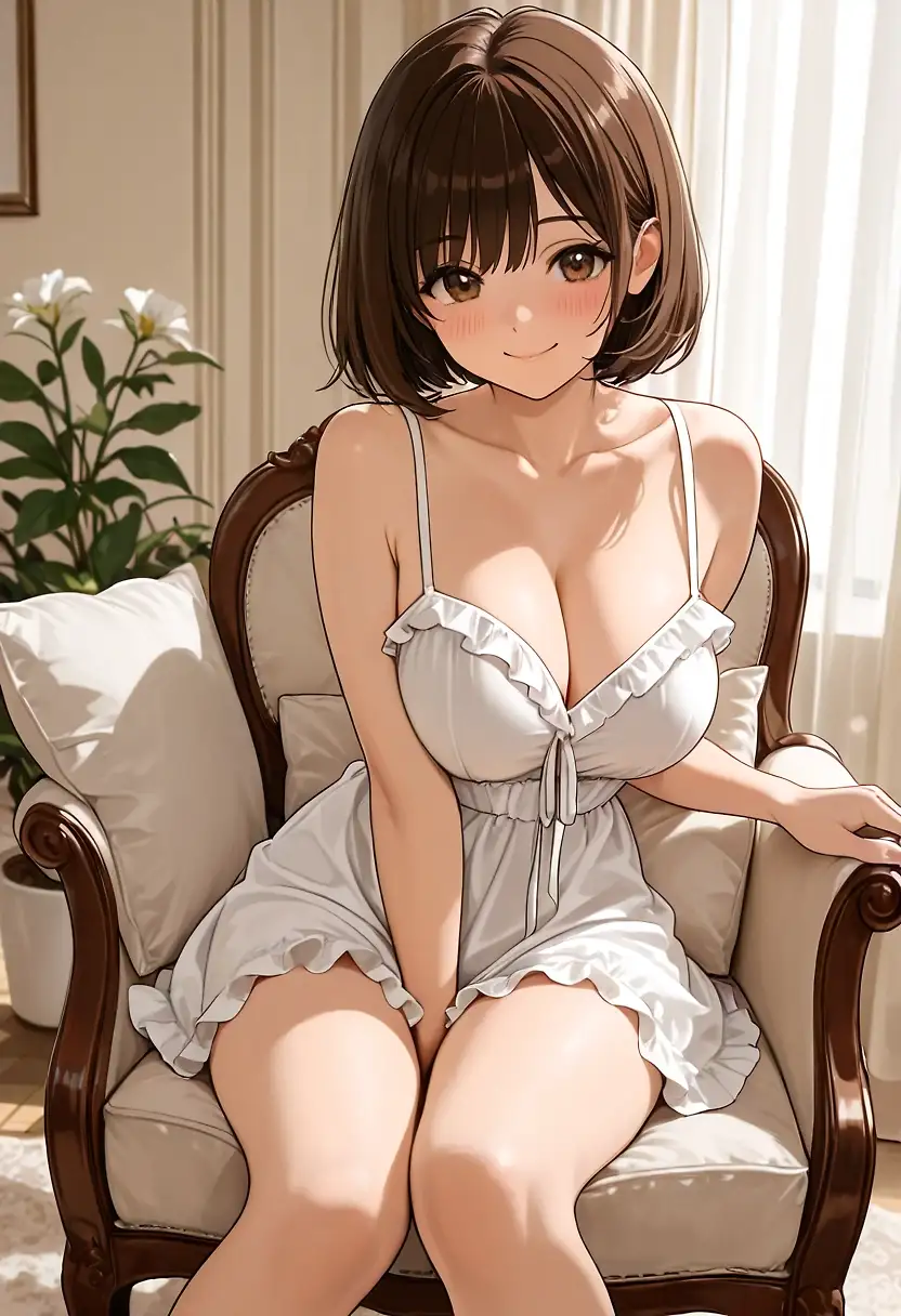 AI art