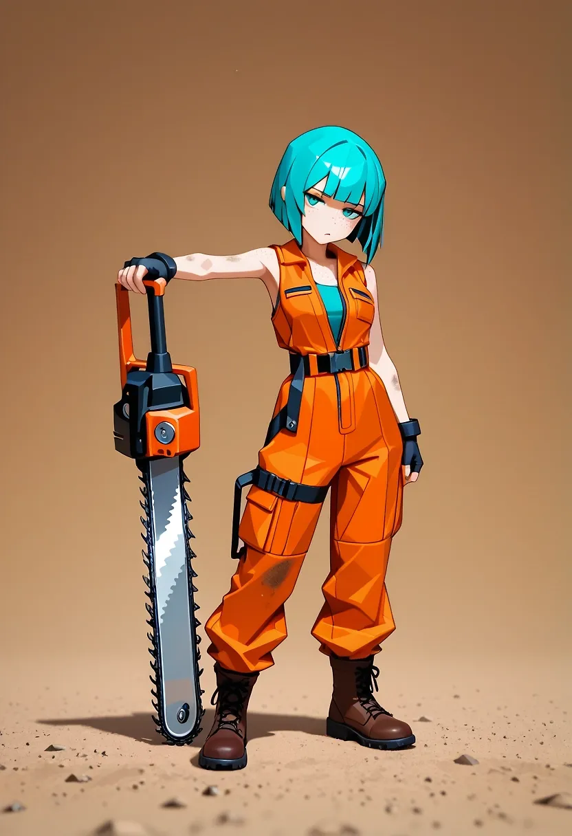P from Motorslice