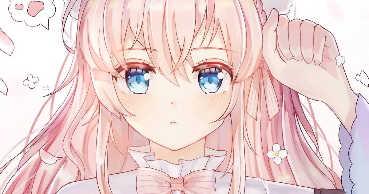 Stable Diffusion LoRA 완벽 가이드 (다운로드, 사용법, 학습) | BetterWaifu