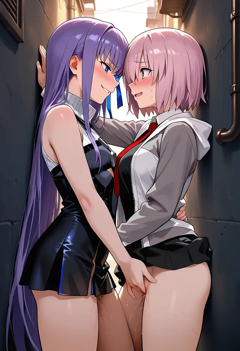 AI art