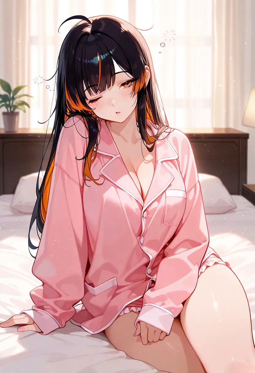 AI art