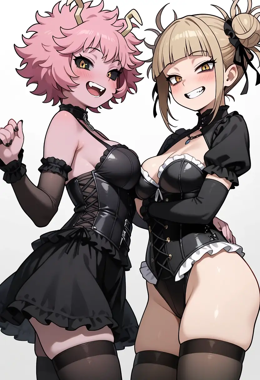 AI art