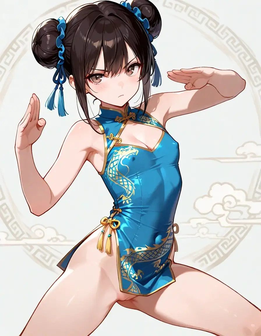 AI art