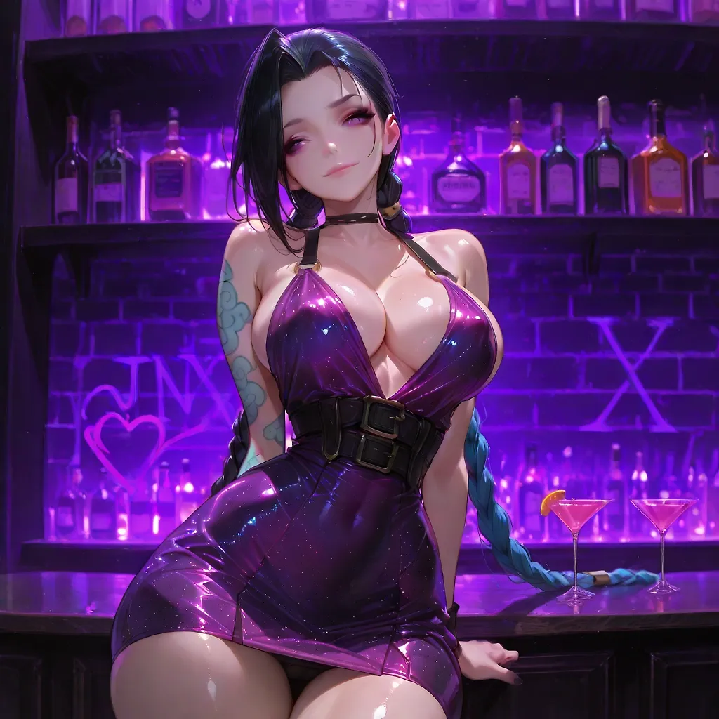 Post thumbnail