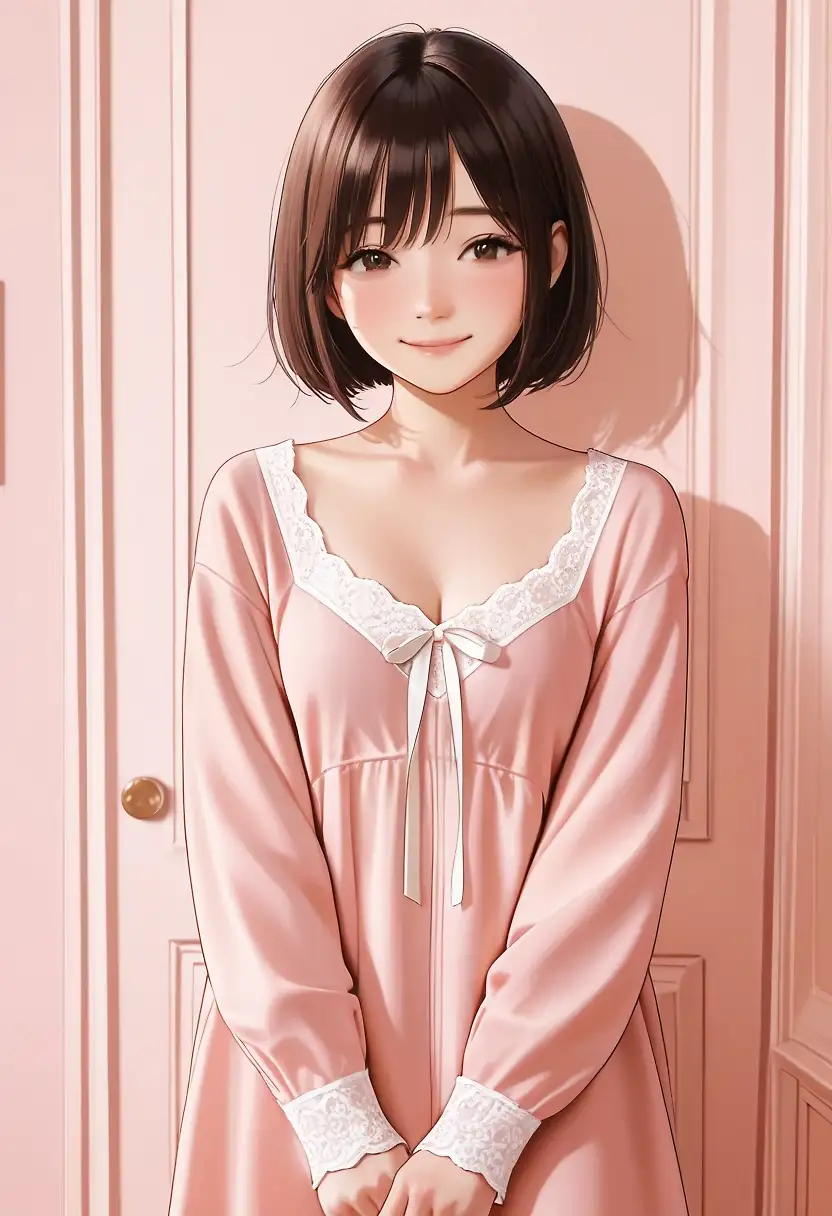 AI art