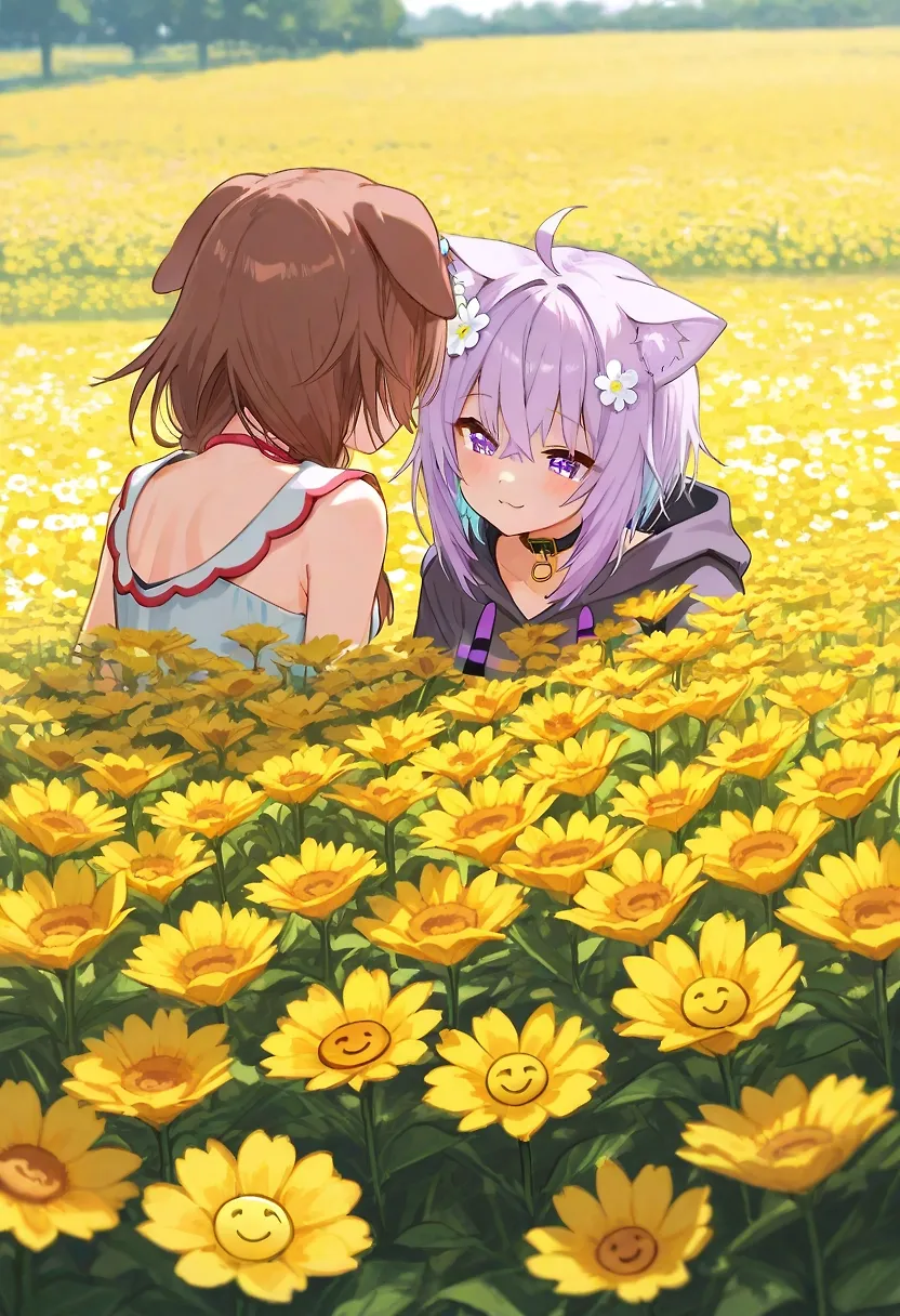 AI art