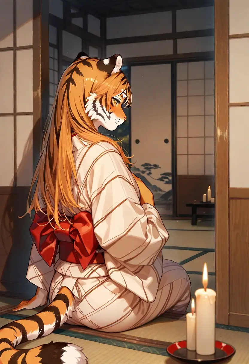 AI art