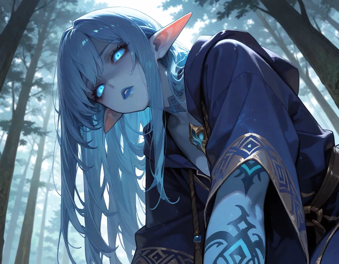 AI art
