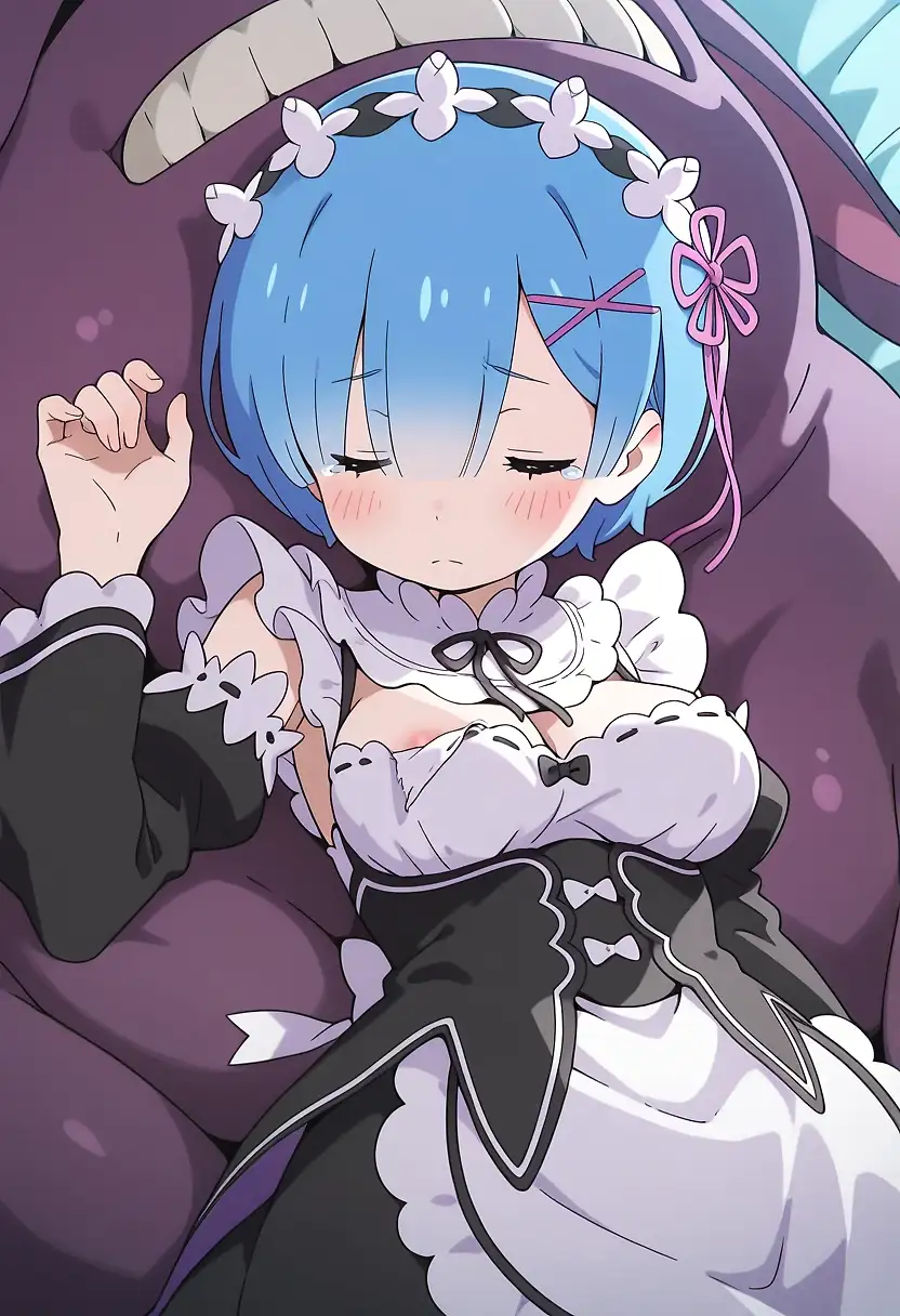 AI art