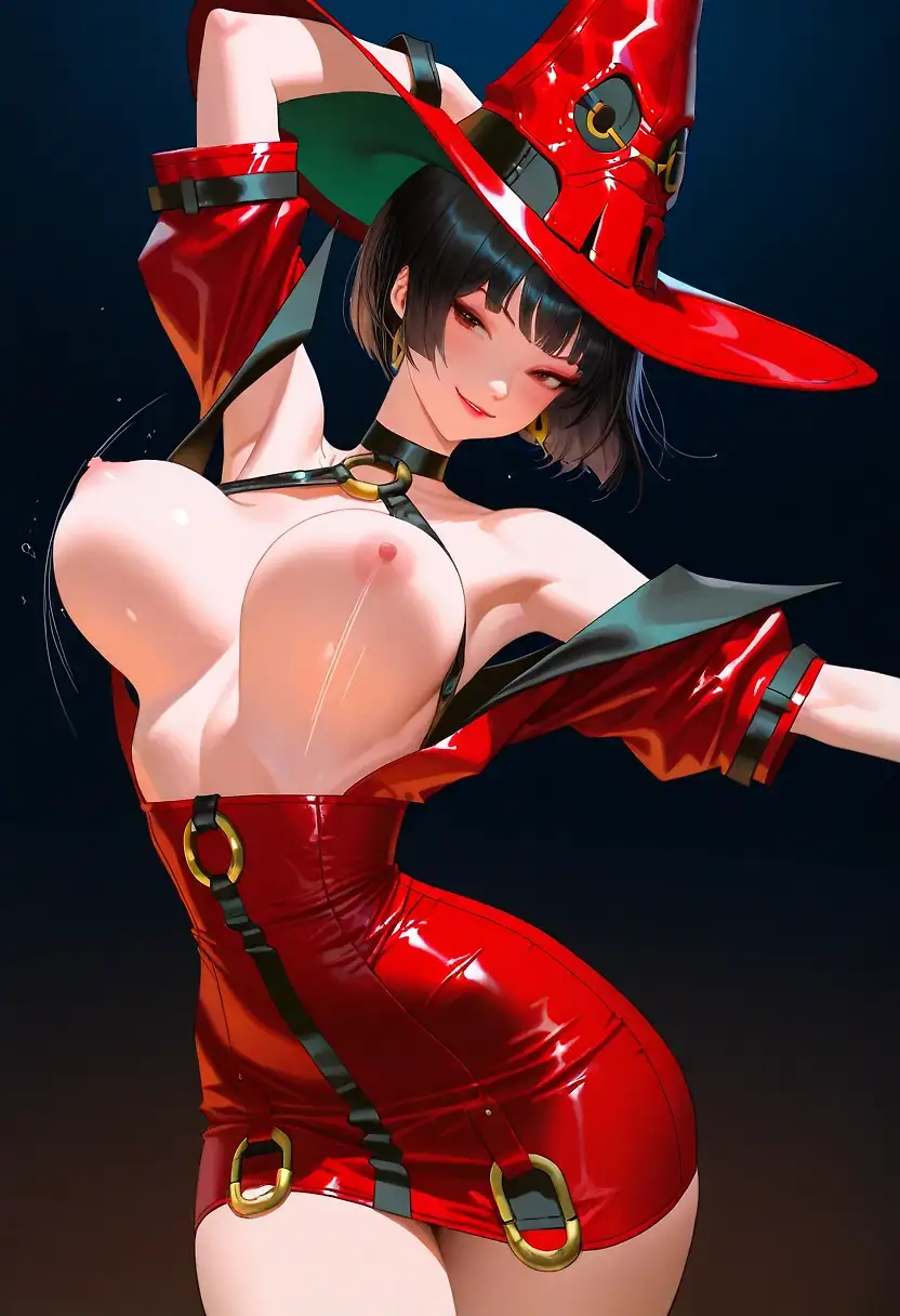 AI art