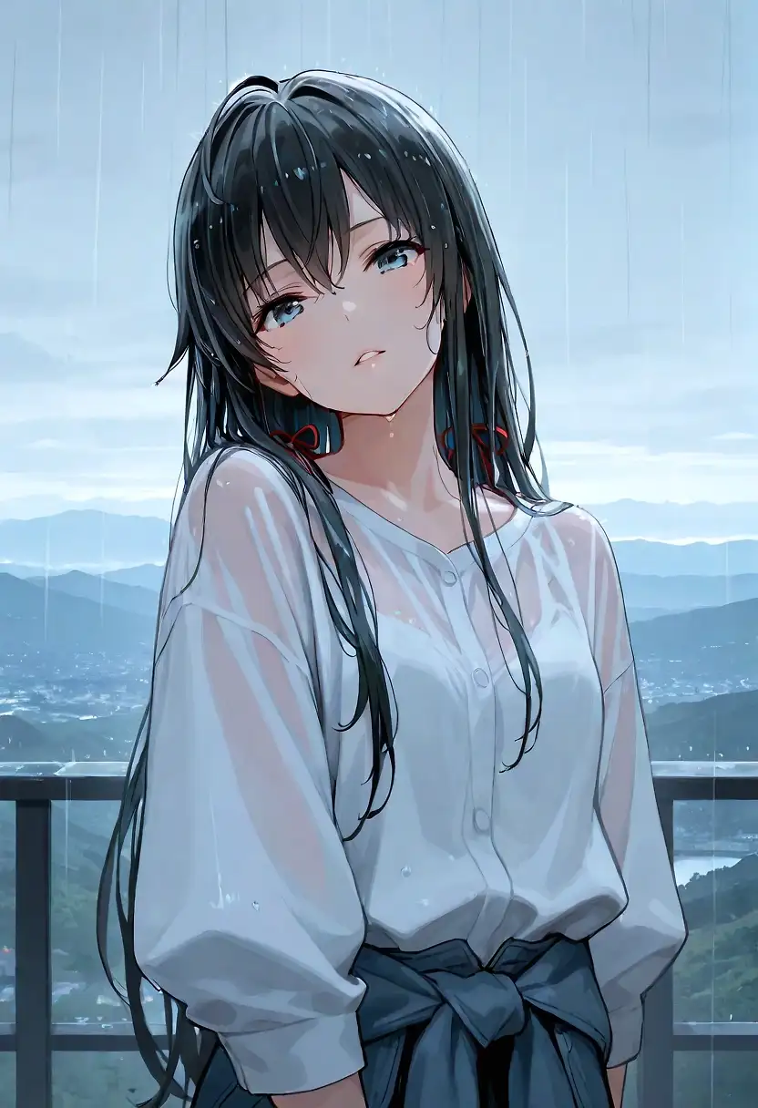 AI art