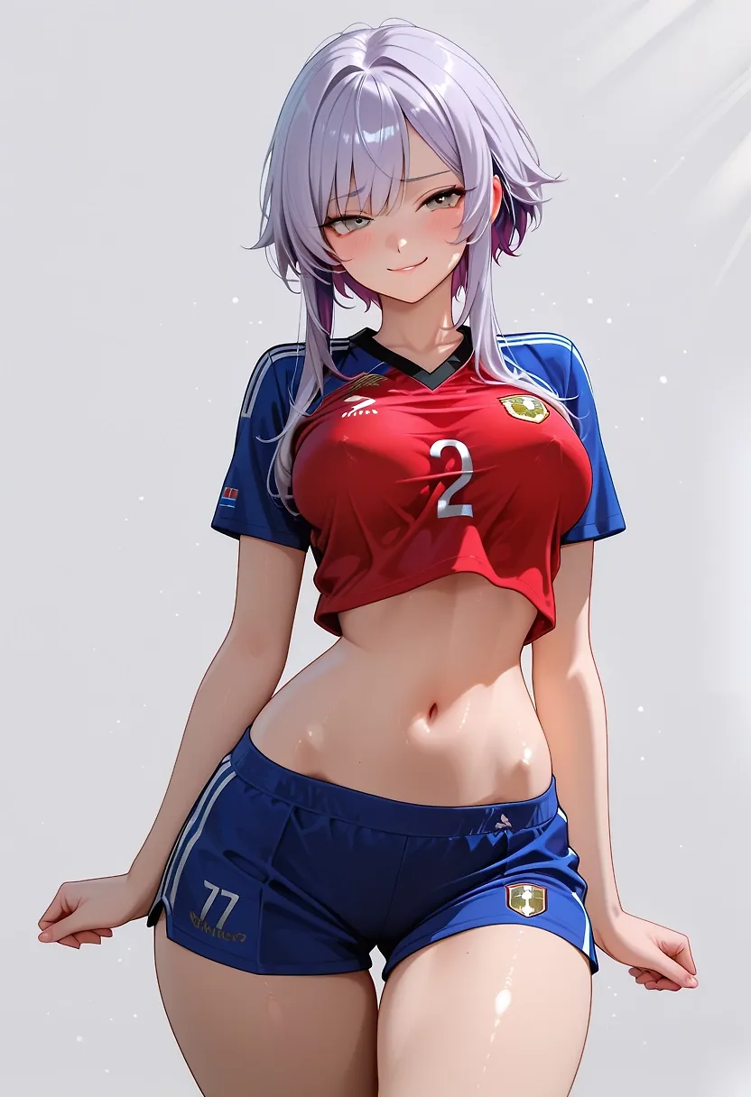 FIFA
