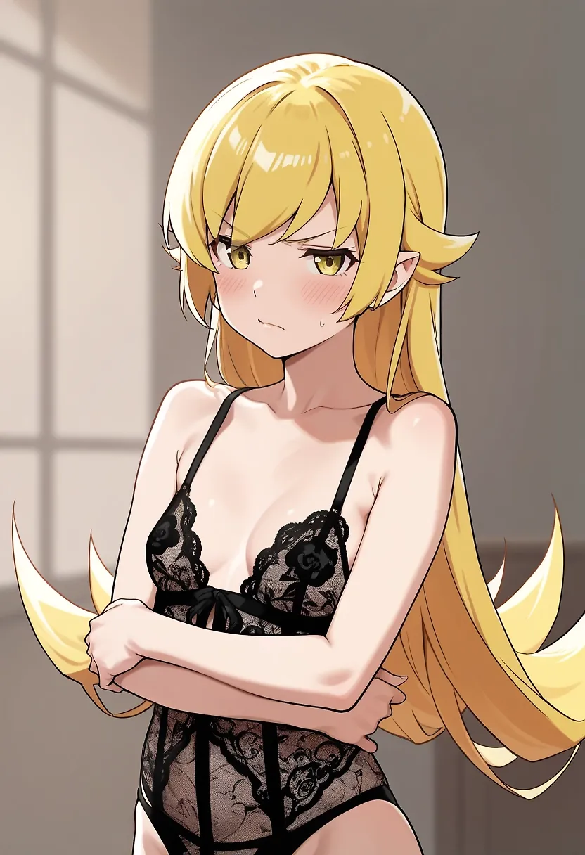 Shinobu